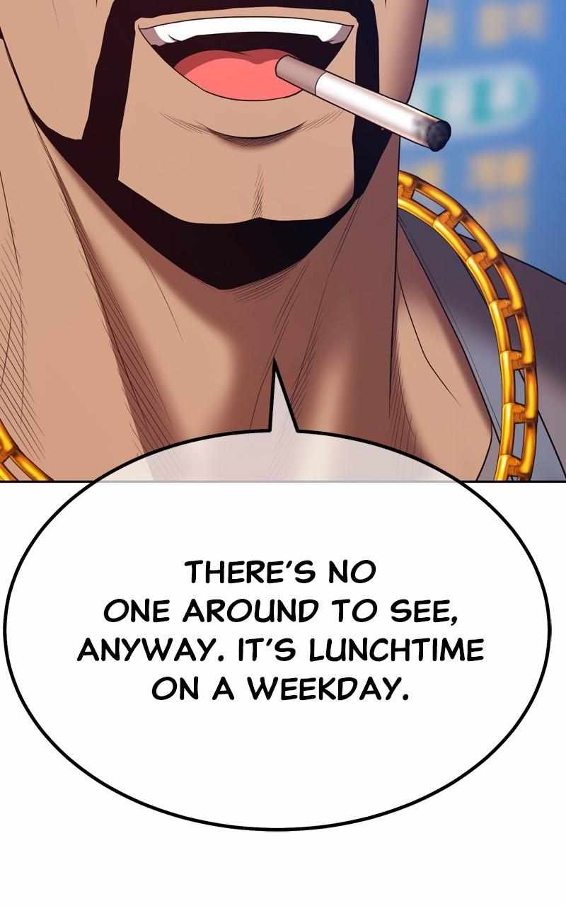 Page 28 of Chapter 84.2