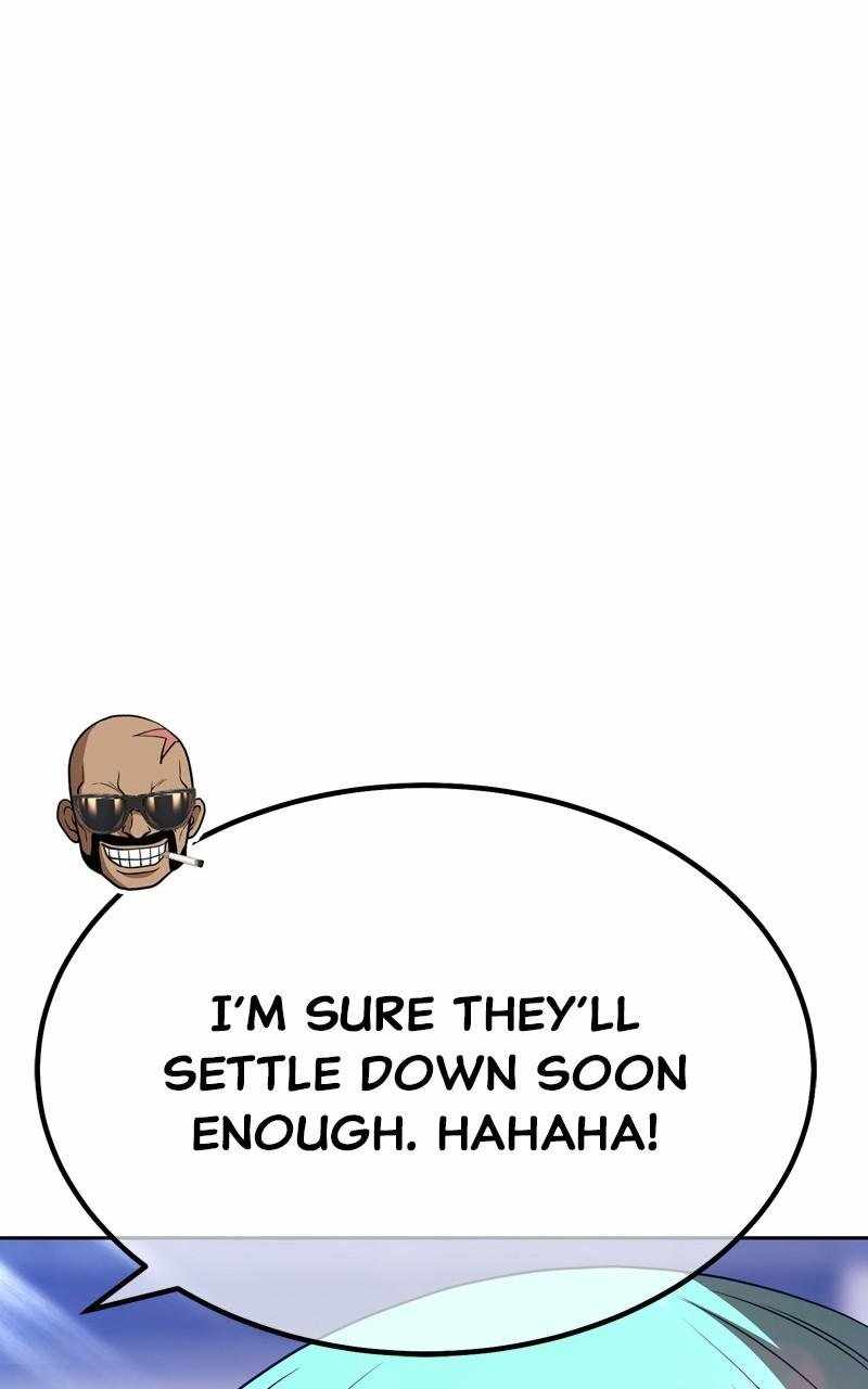 Page 29 of Chapter 84.2