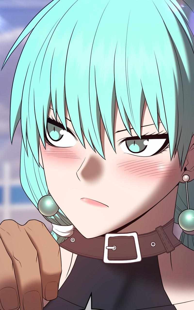 Page 30 of Chapter 84.2