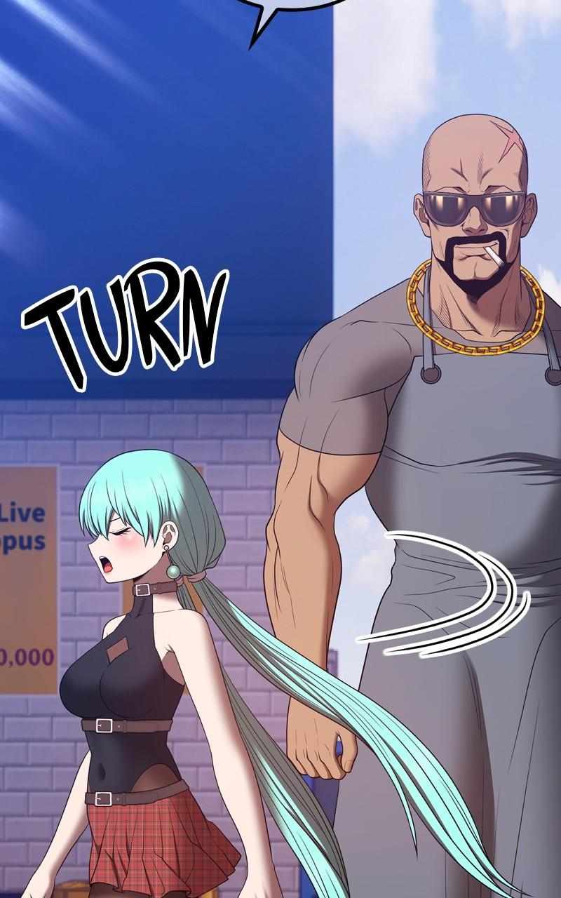 Page 32 of Chapter 84.2