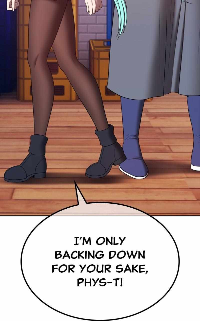 Page 33 of Chapter 84.2