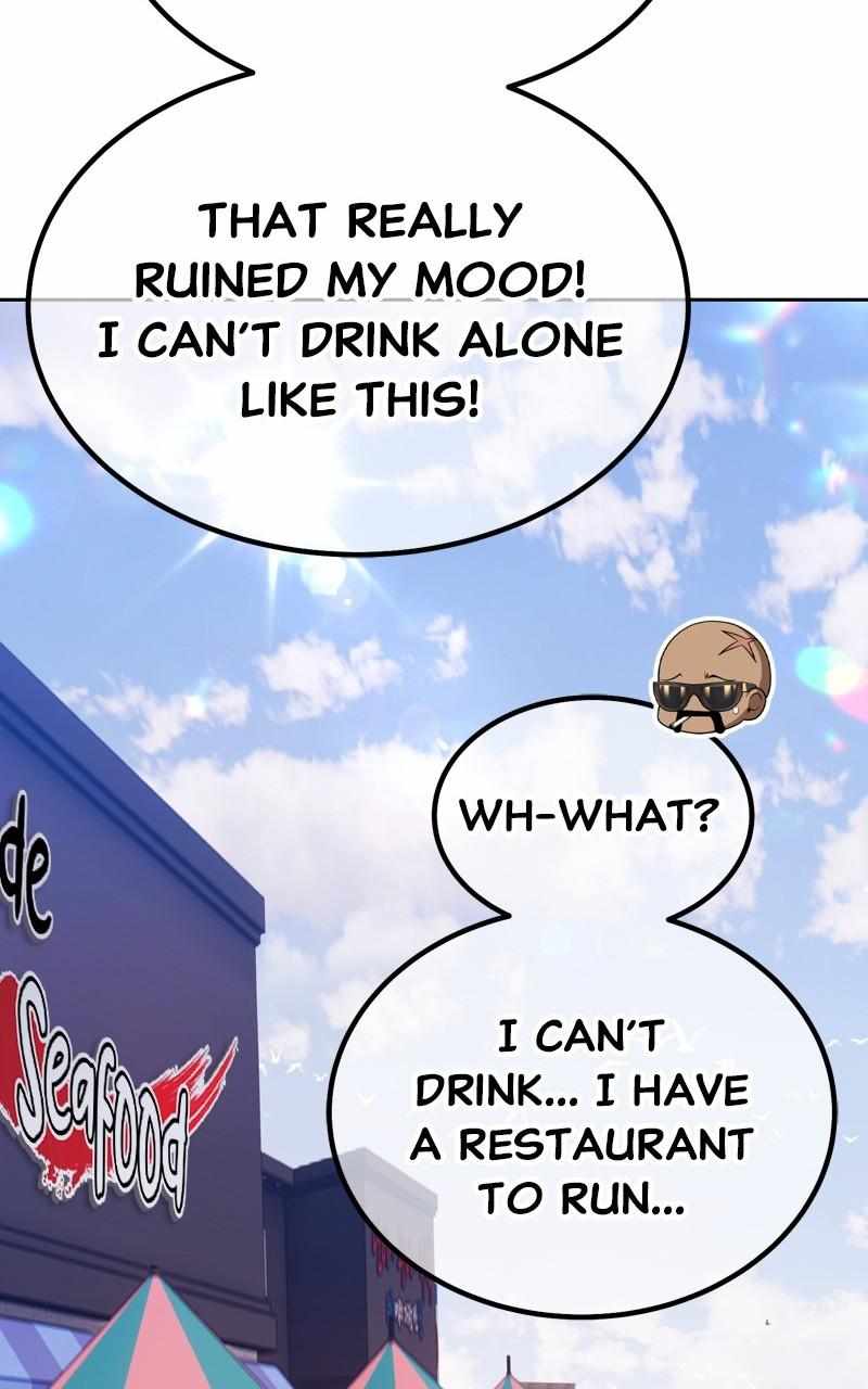 Page 35 of Chapter 84.2