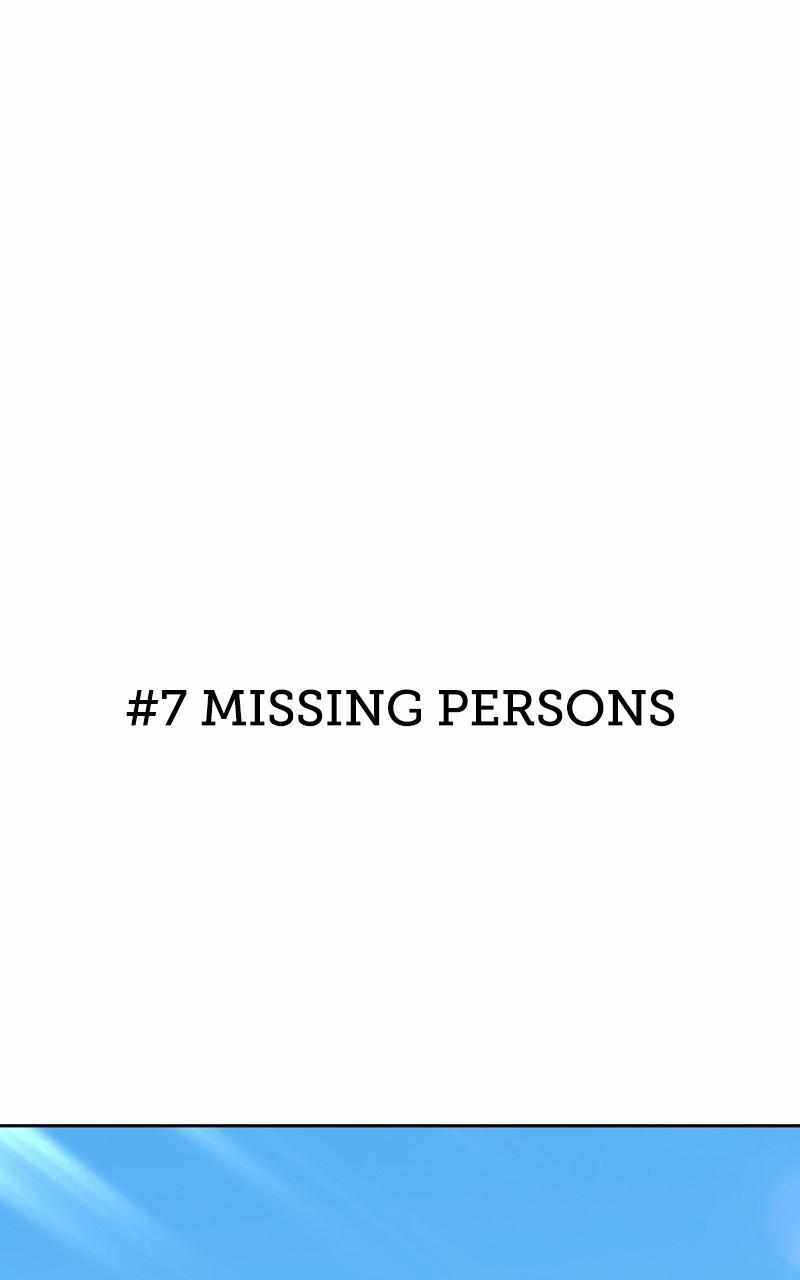 Page 38 of Chapter 84.2