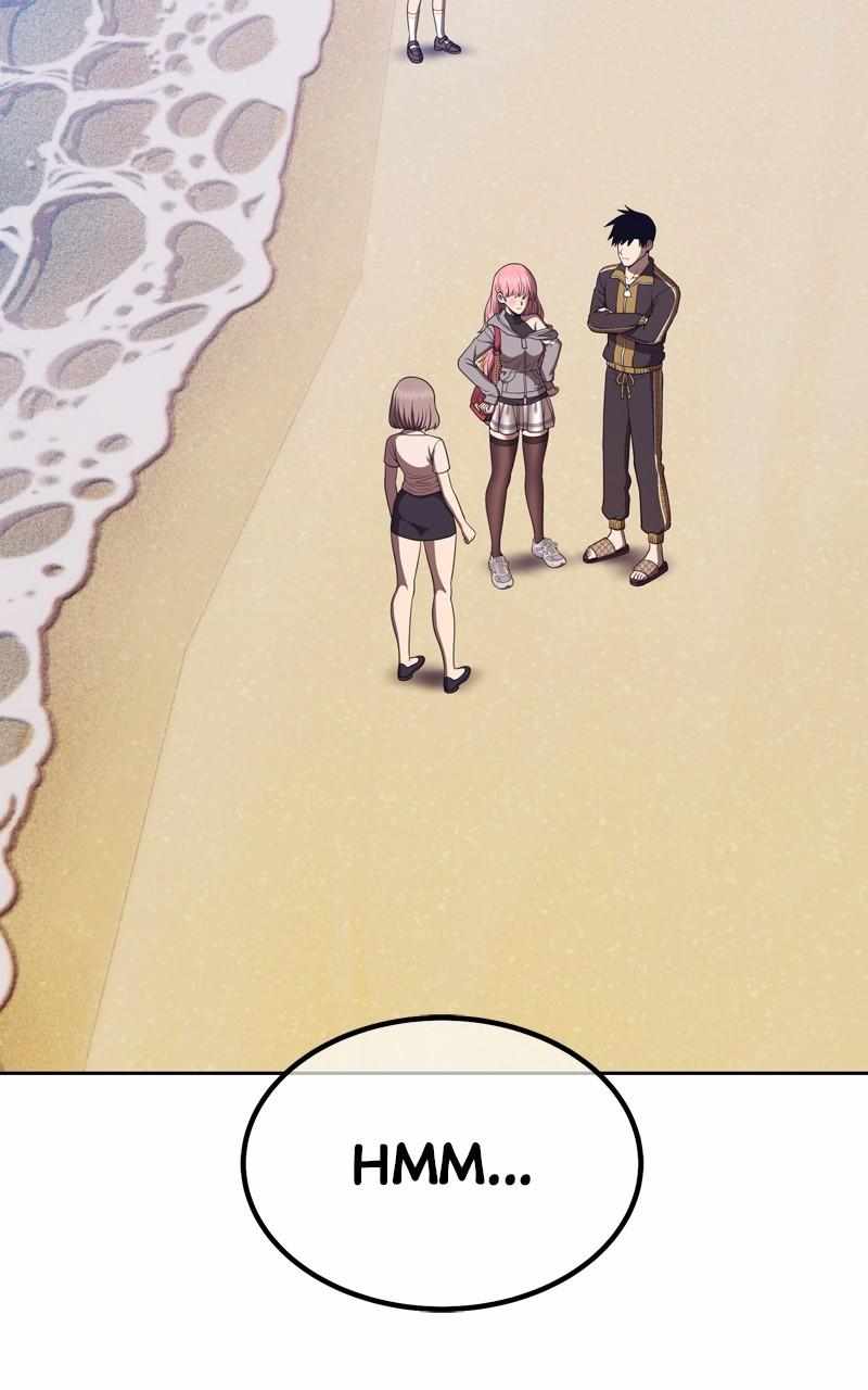 Page 41 of Chapter 84.2