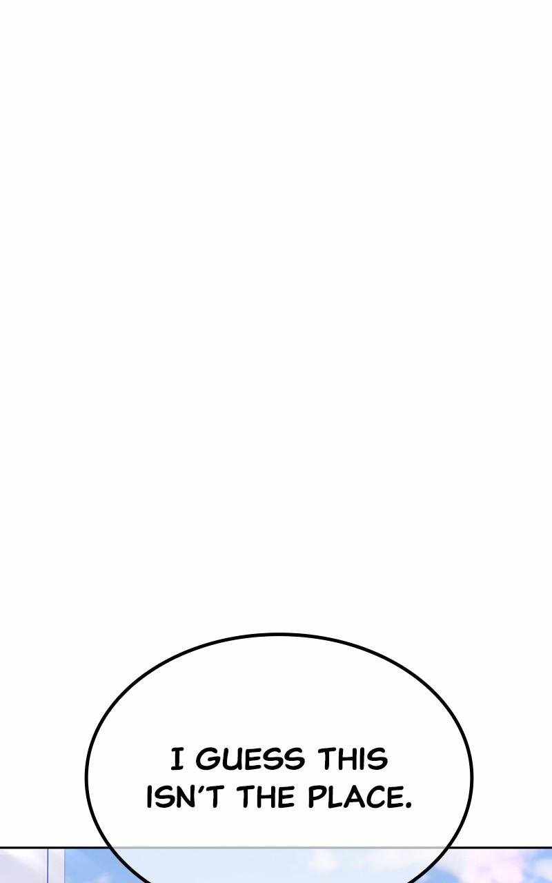 Page 42 of Chapter 84.2