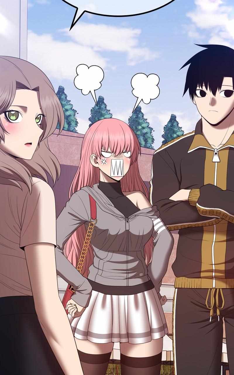 Page 43 of Chapter 84.2