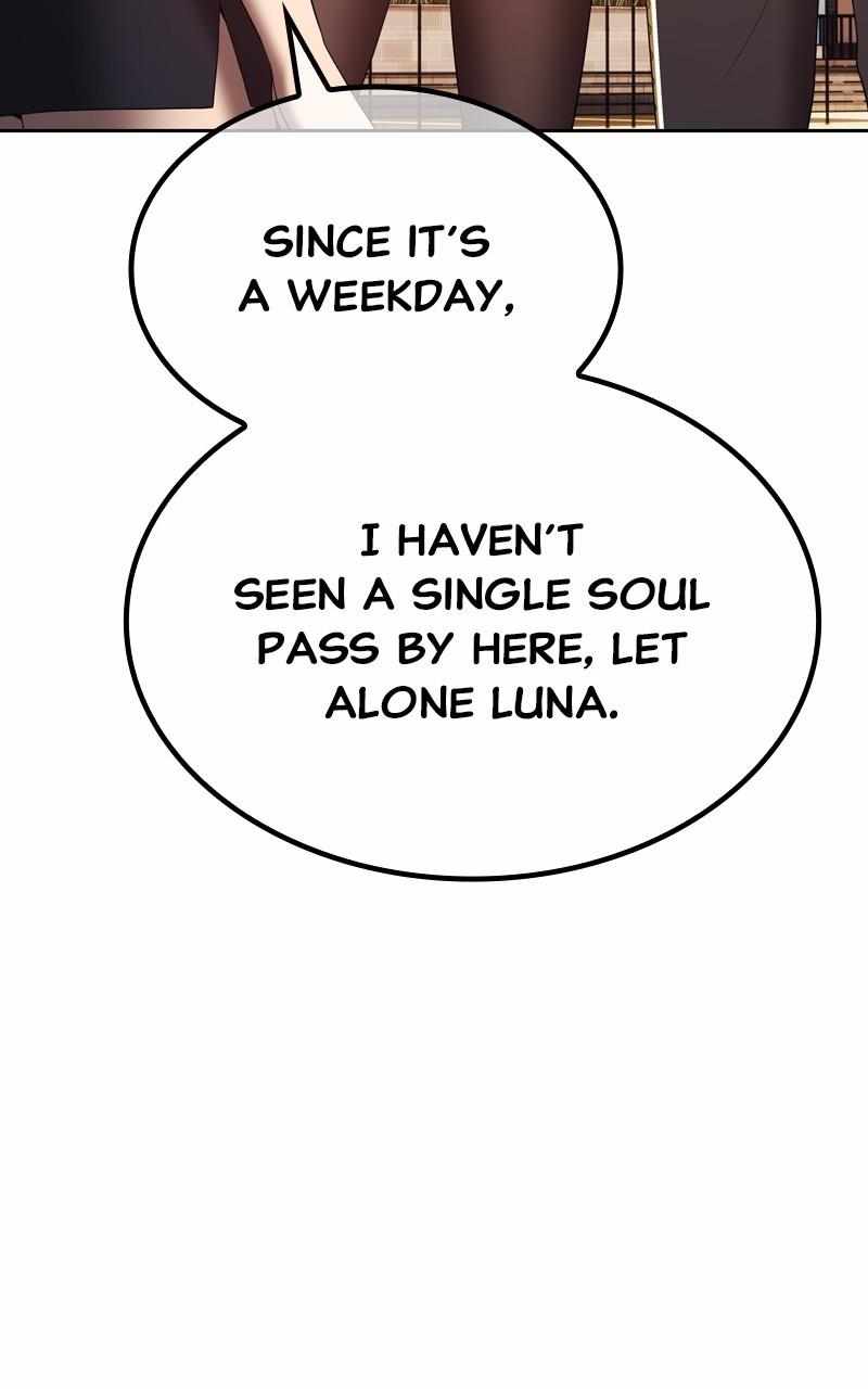 Page 44 of Chapter 84.2