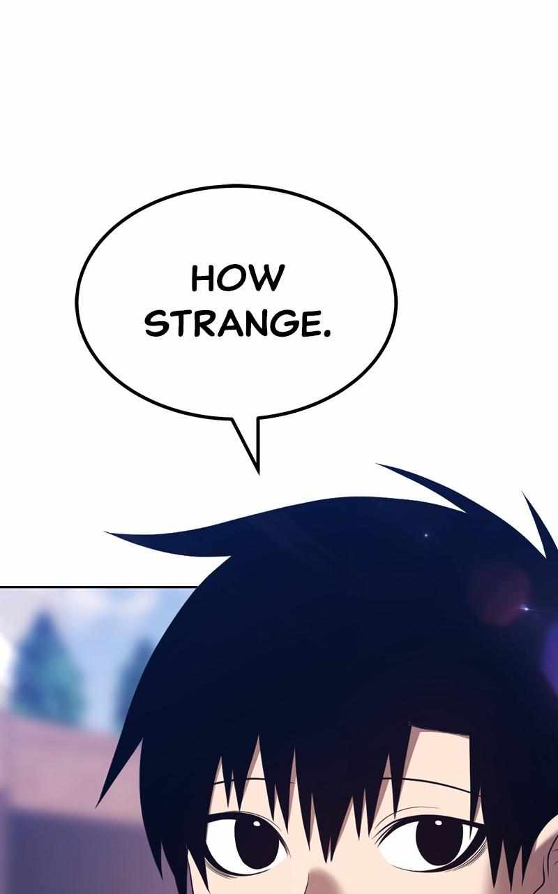 Page 45 of Chapter 84.2