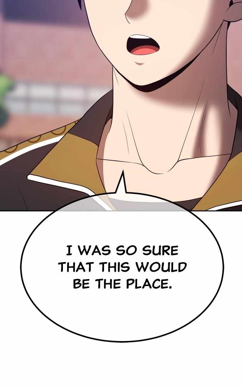 Page 46 of Chapter 84.2