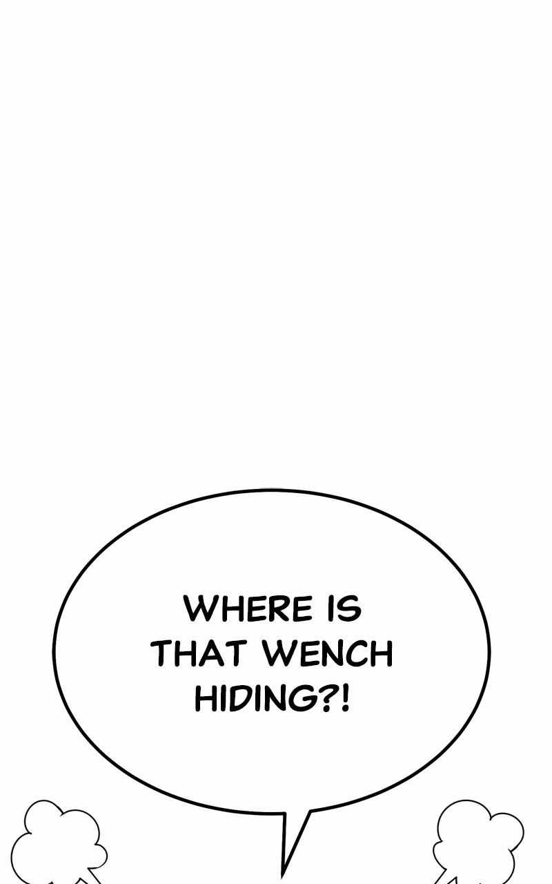 Page 47 of Chapter 84.2
