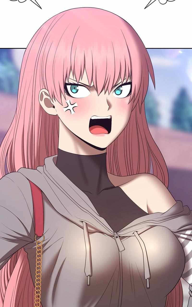 Page 48 of Chapter 84.2