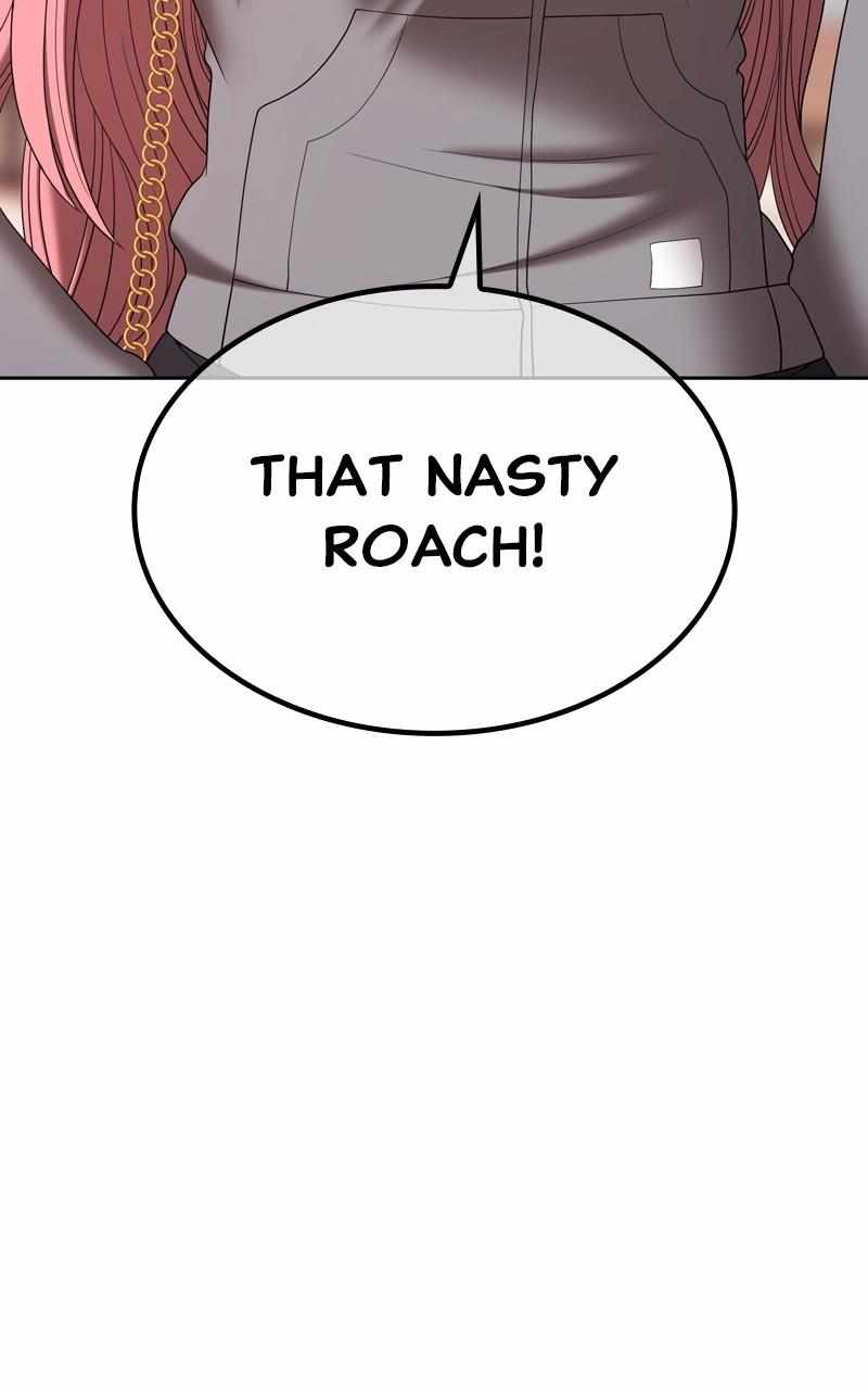 Page 49 of Chapter 84.2