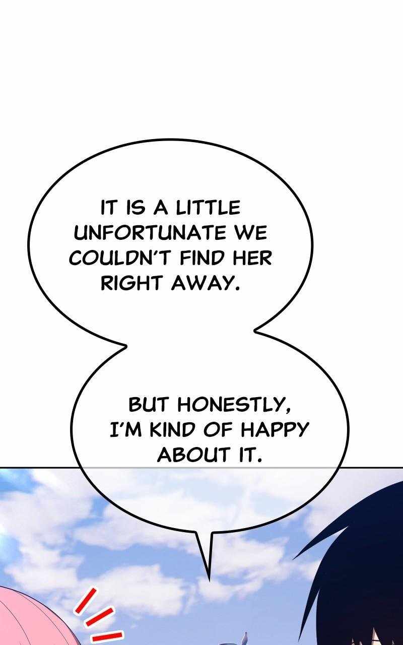 Page 50 of Chapter 84.2