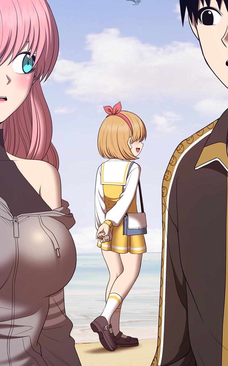 Page 51 of Chapter 84.2