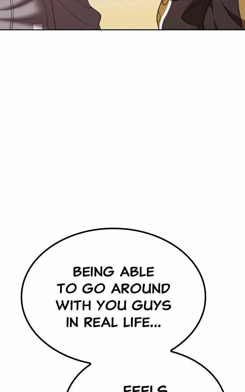 Page 52 of Chapter 84.2