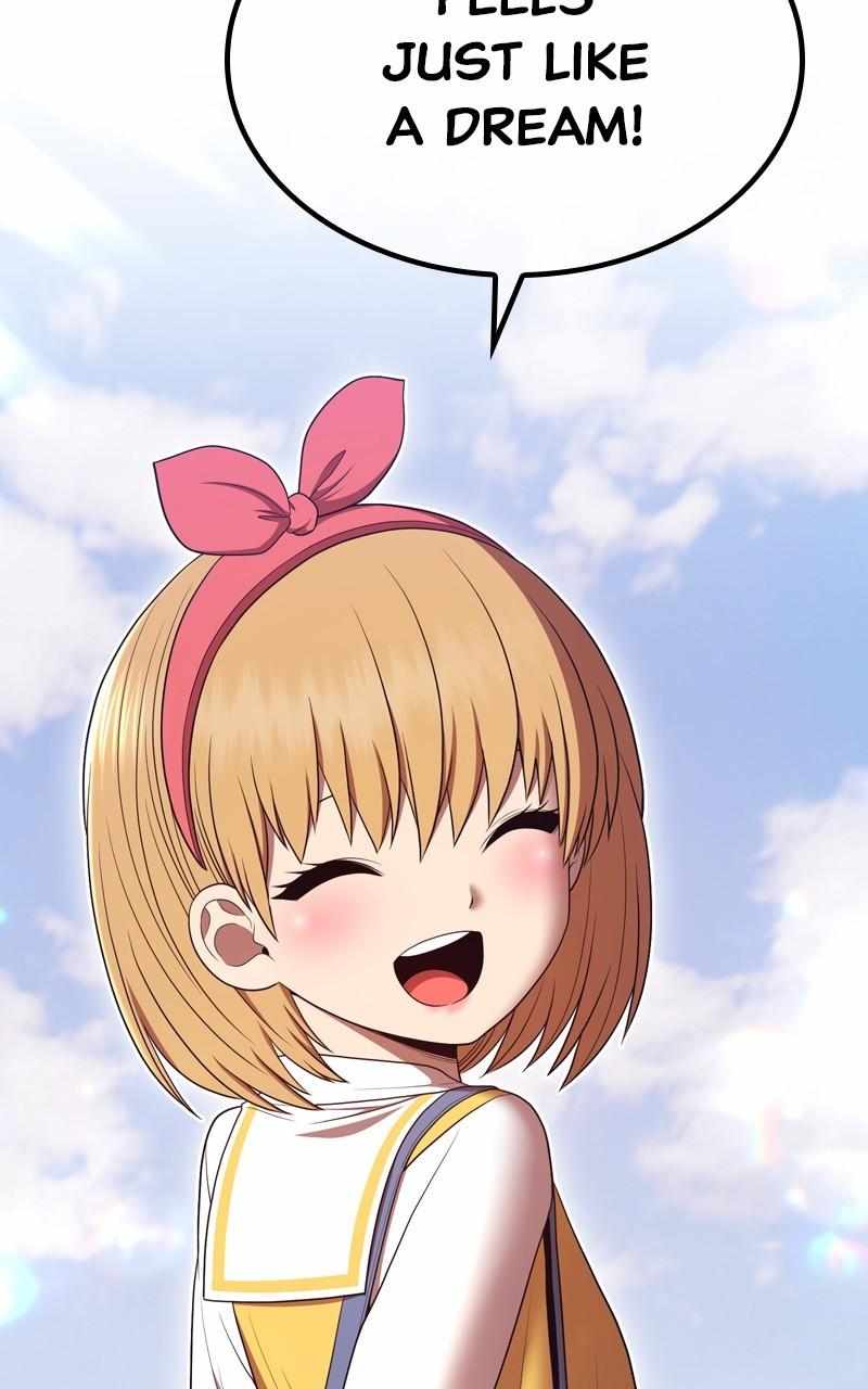 Page 53 of Chapter 84.2