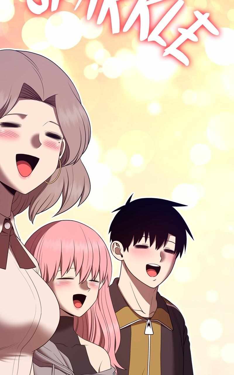 Page 56 of Chapter 84.2