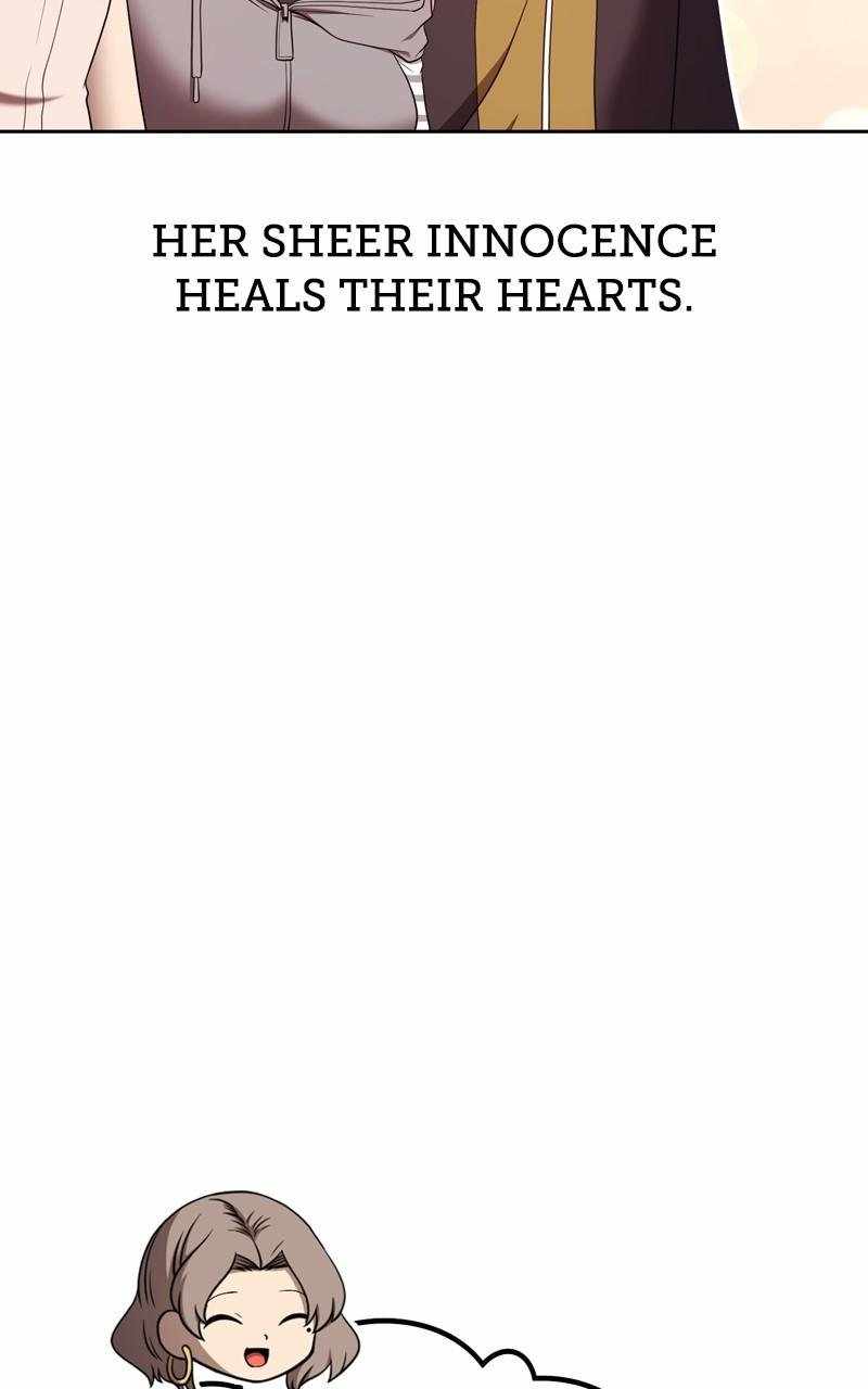 Page 57 of Chapter 84.2