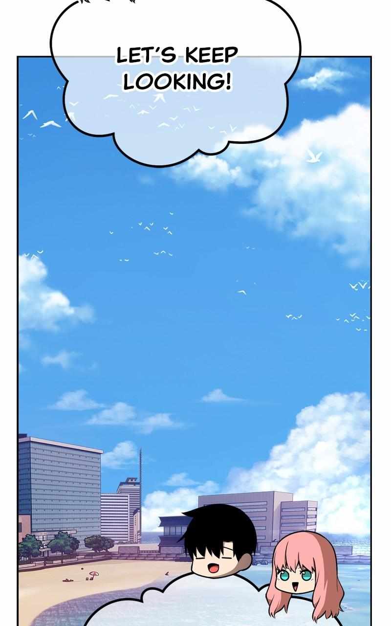 Page 58 of Chapter 84.2