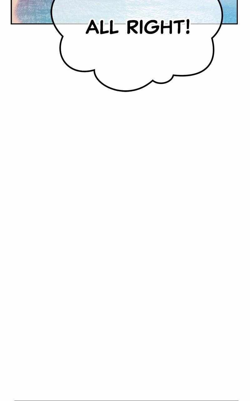 Page 59 of Chapter 84.2