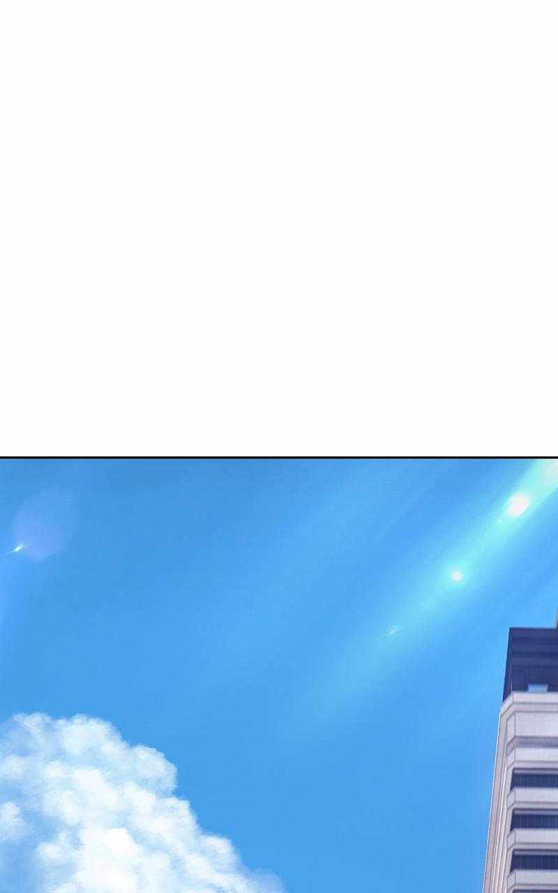 Page 61 of Chapter 84.2