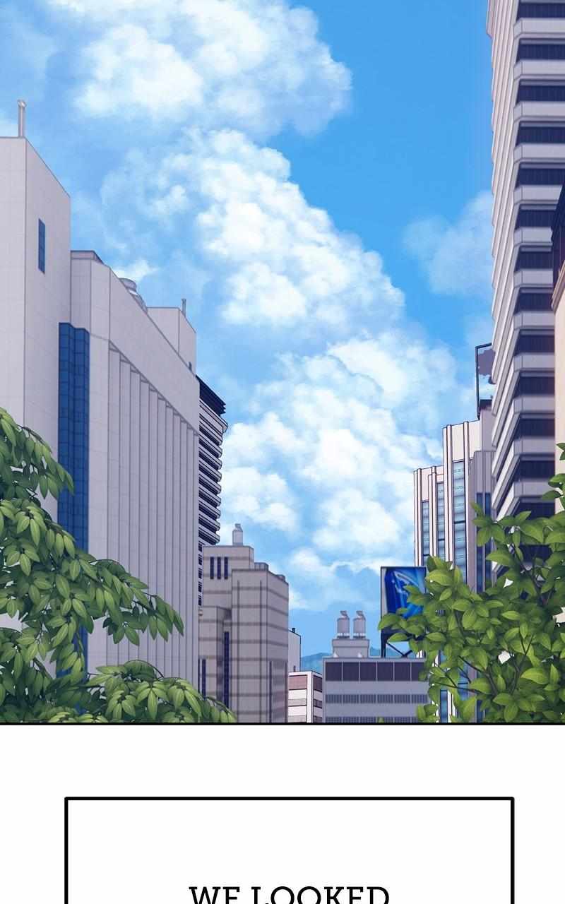 Page 62 of Chapter 84.2
