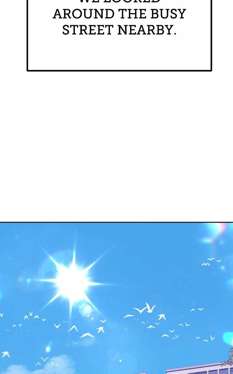 Page 63 of Chapter 84.2
