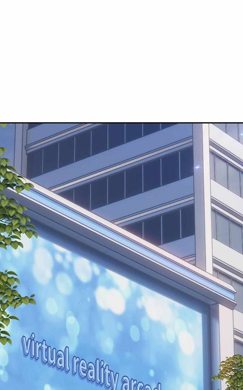 Page 65 of Chapter 84.2