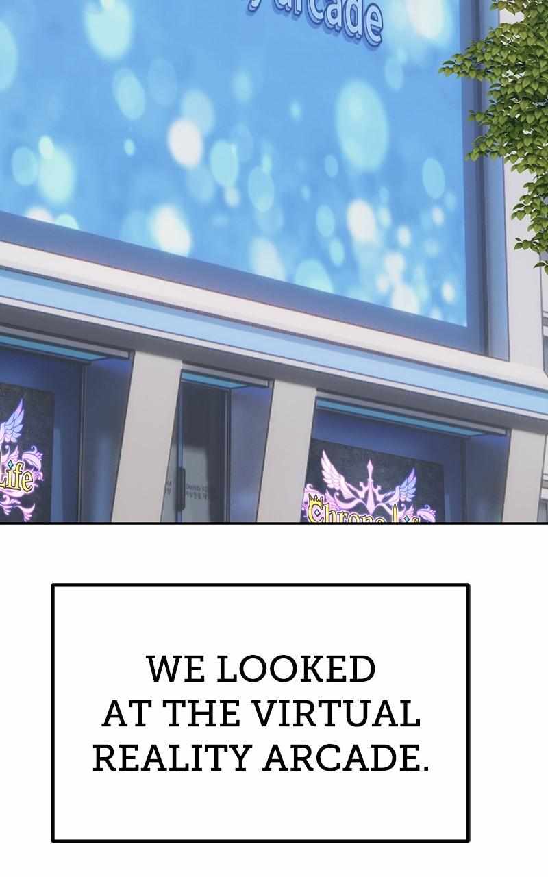 Page 66 of Chapter 84.2