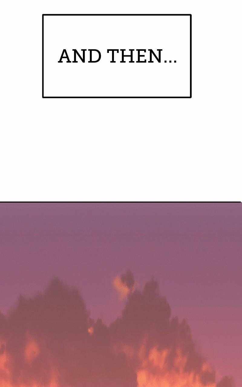 Page 68 of Chapter 84.2