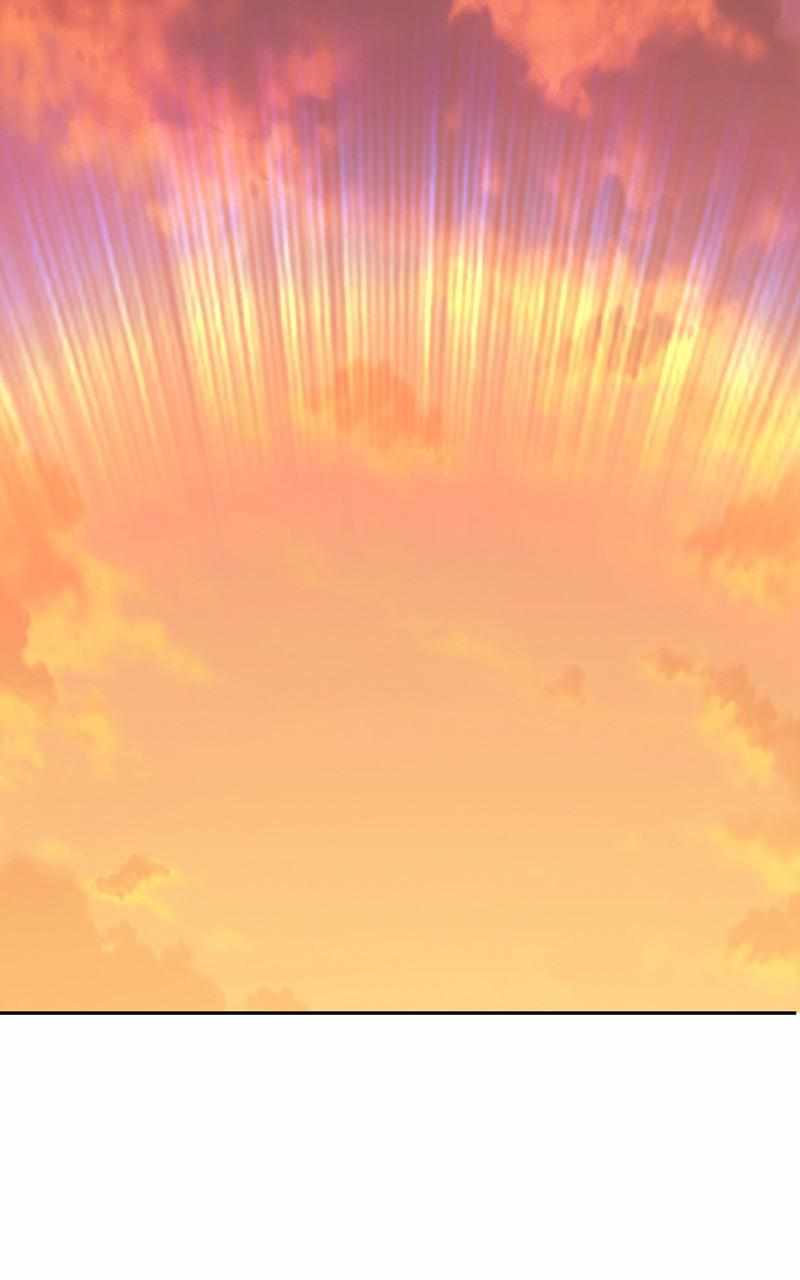 Page 69 of Chapter 84.2
