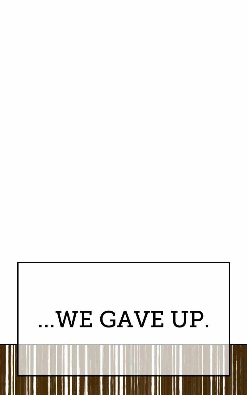 Page 70 of Chapter 84.2