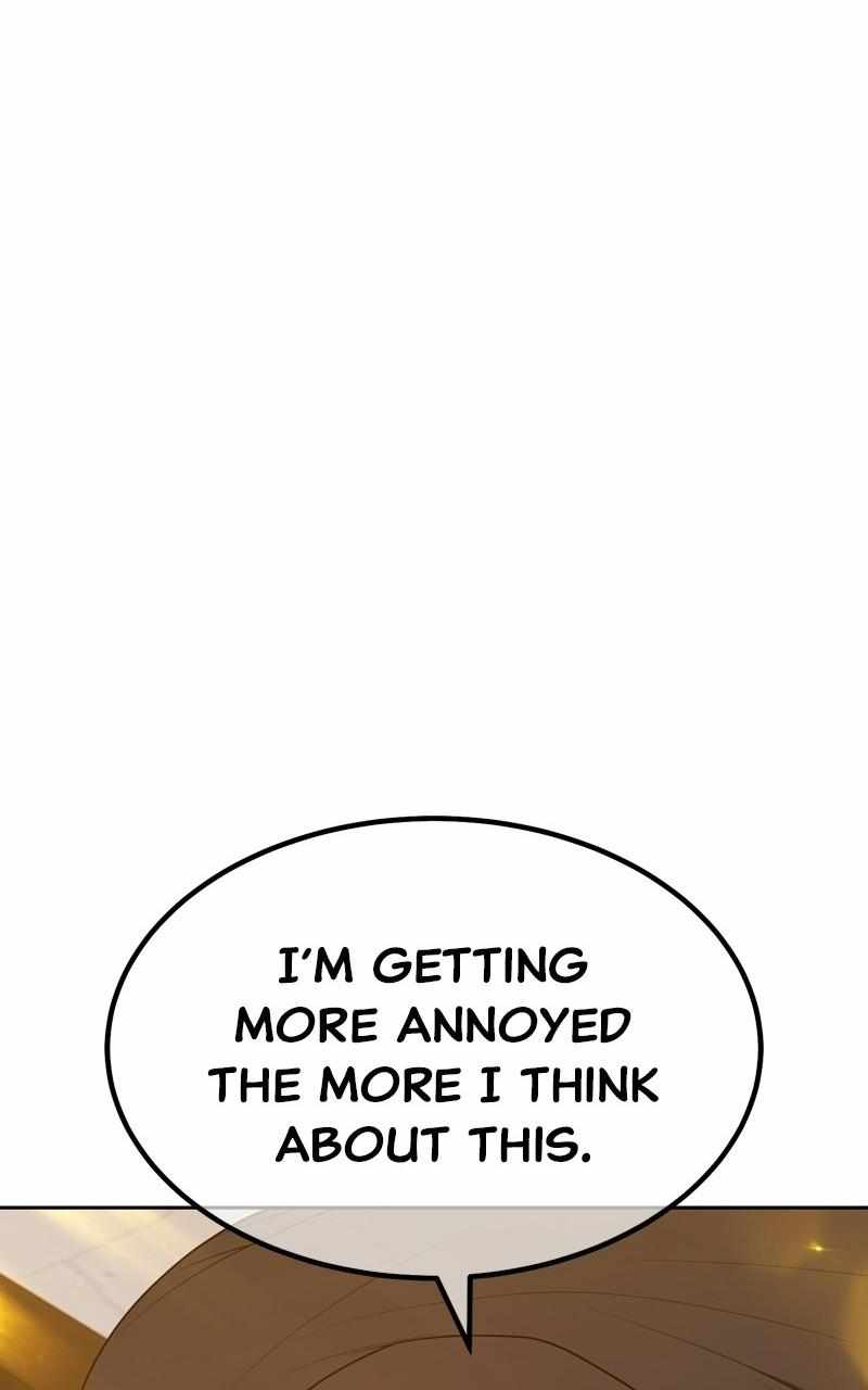 Page 72 of Chapter 84.2