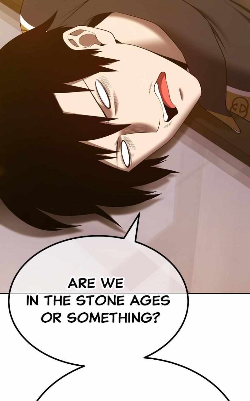 Page 73 of Chapter 84.2