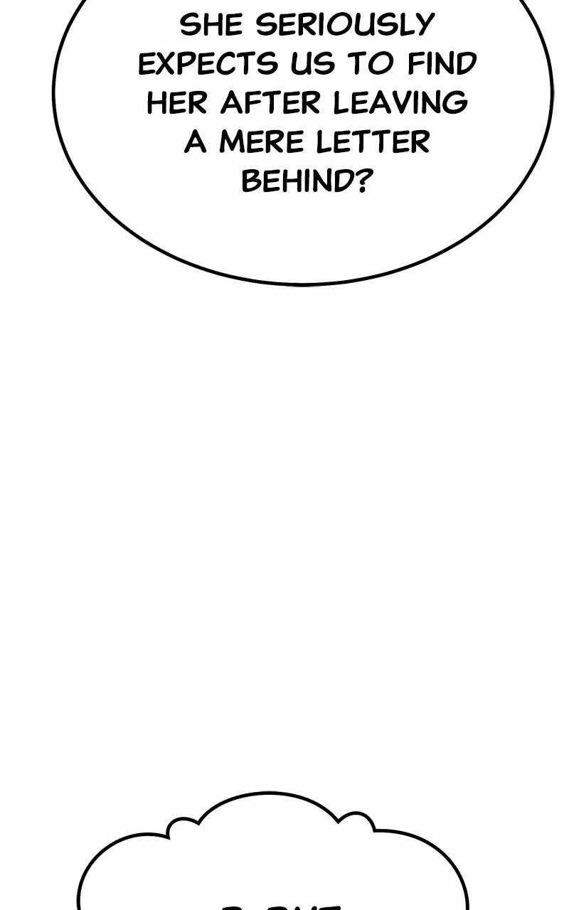 Page 74 of Chapter 84.2