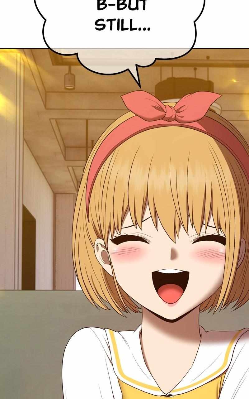 Page 75 of Chapter 84.2
