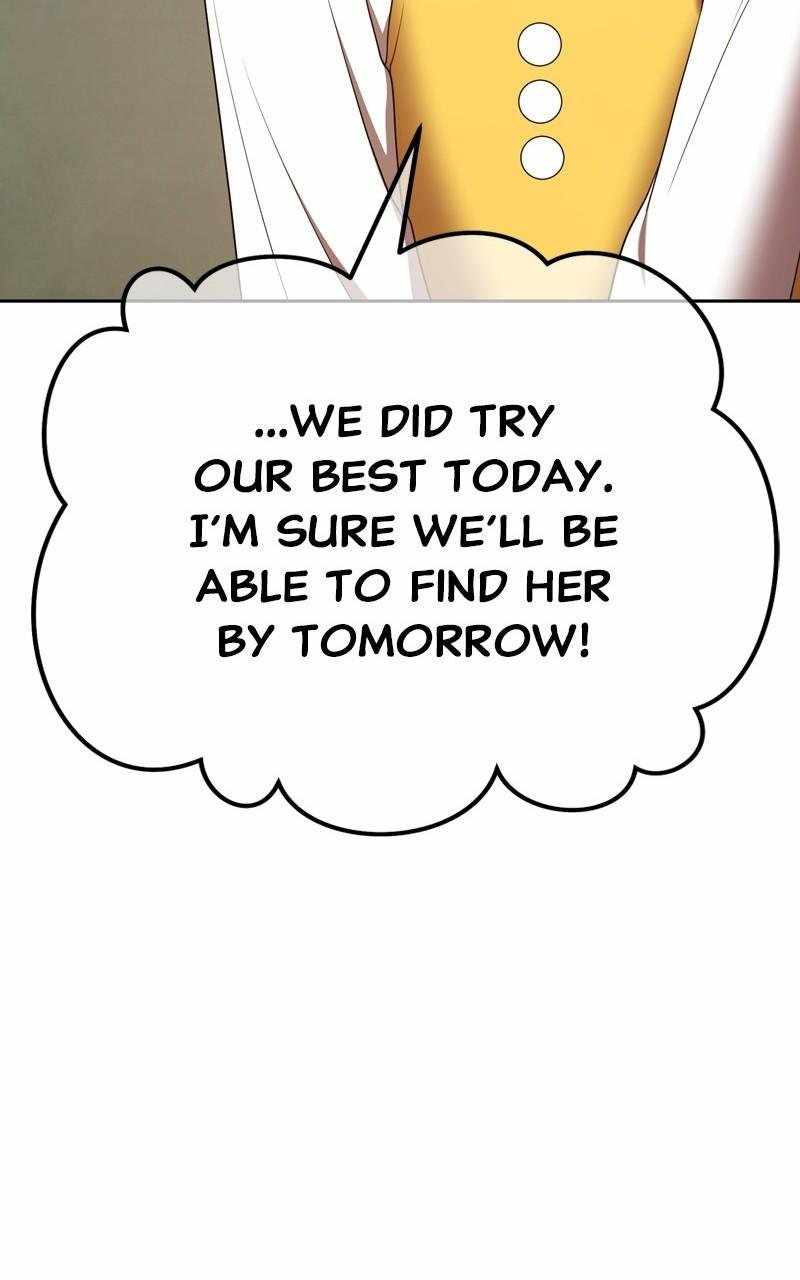 Page 76 of Chapter 84.2