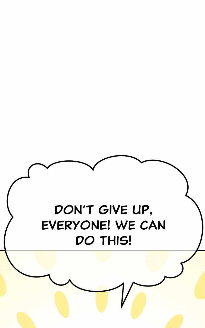 Page 77 of Chapter 84.2
