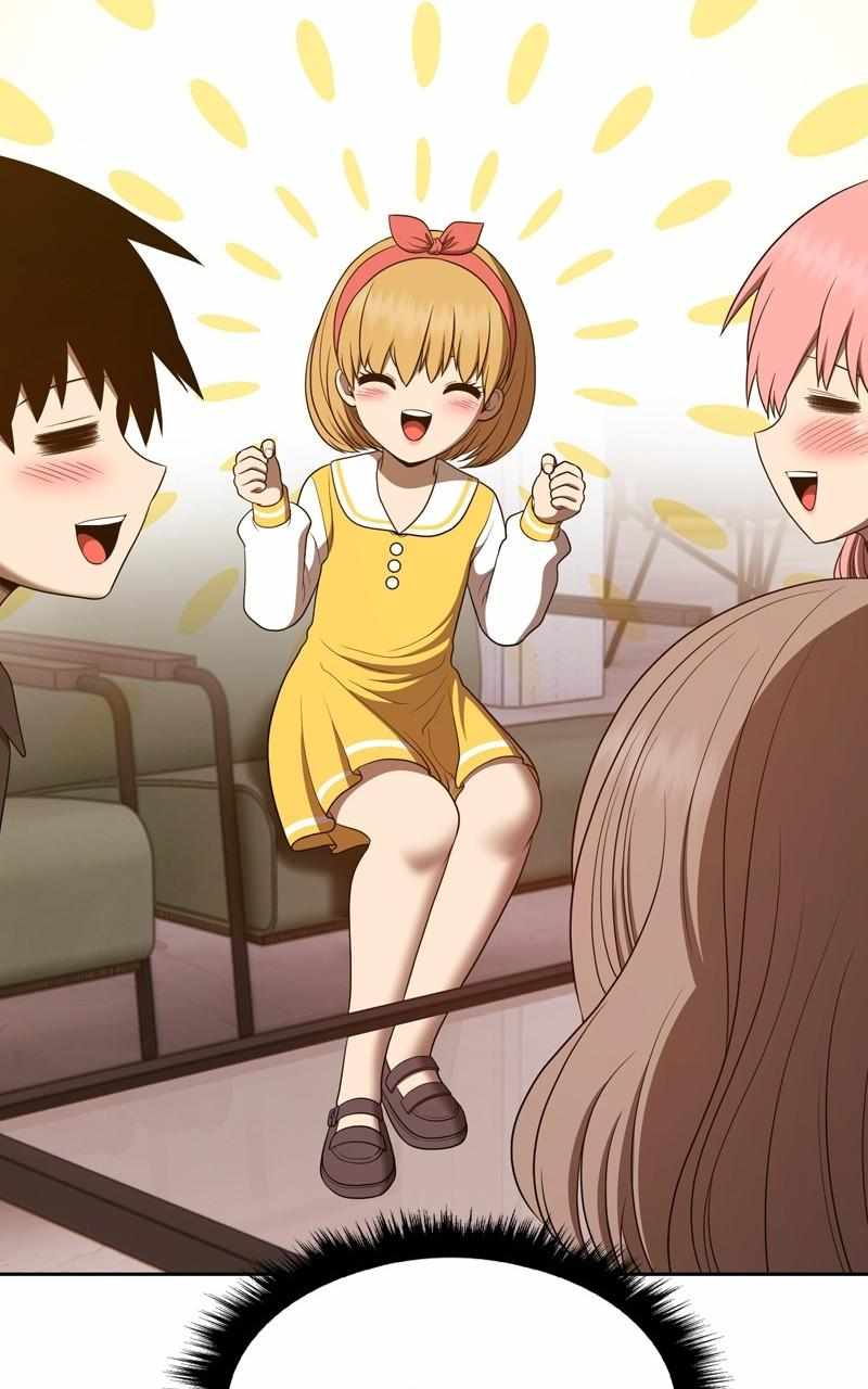 Page 78 of Chapter 84.2