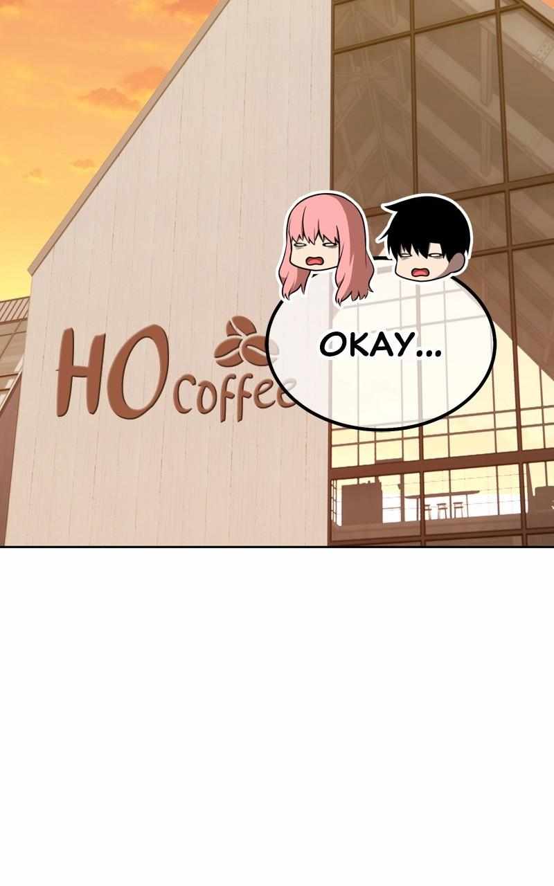 Page 81 of Chapter 84.2