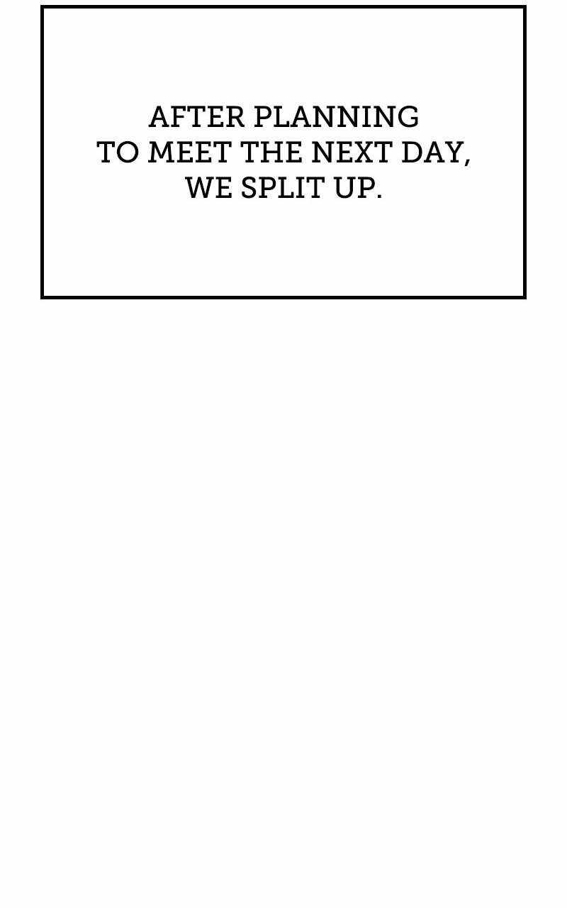 Page 82 of Chapter 84.2