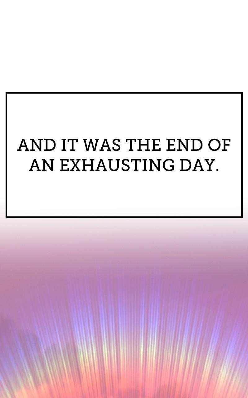 Page 83 of Chapter 84.2