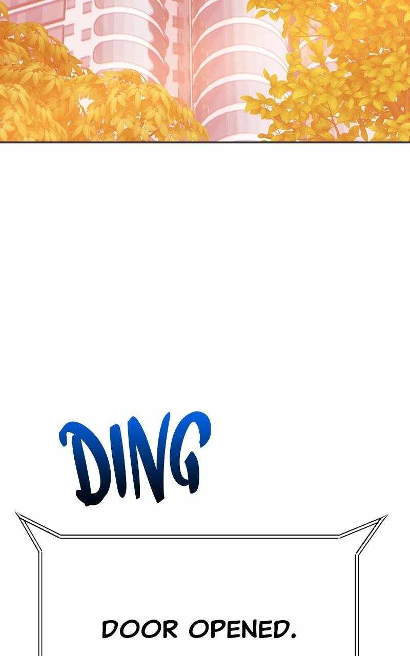 Page 86 of Chapter 84.2