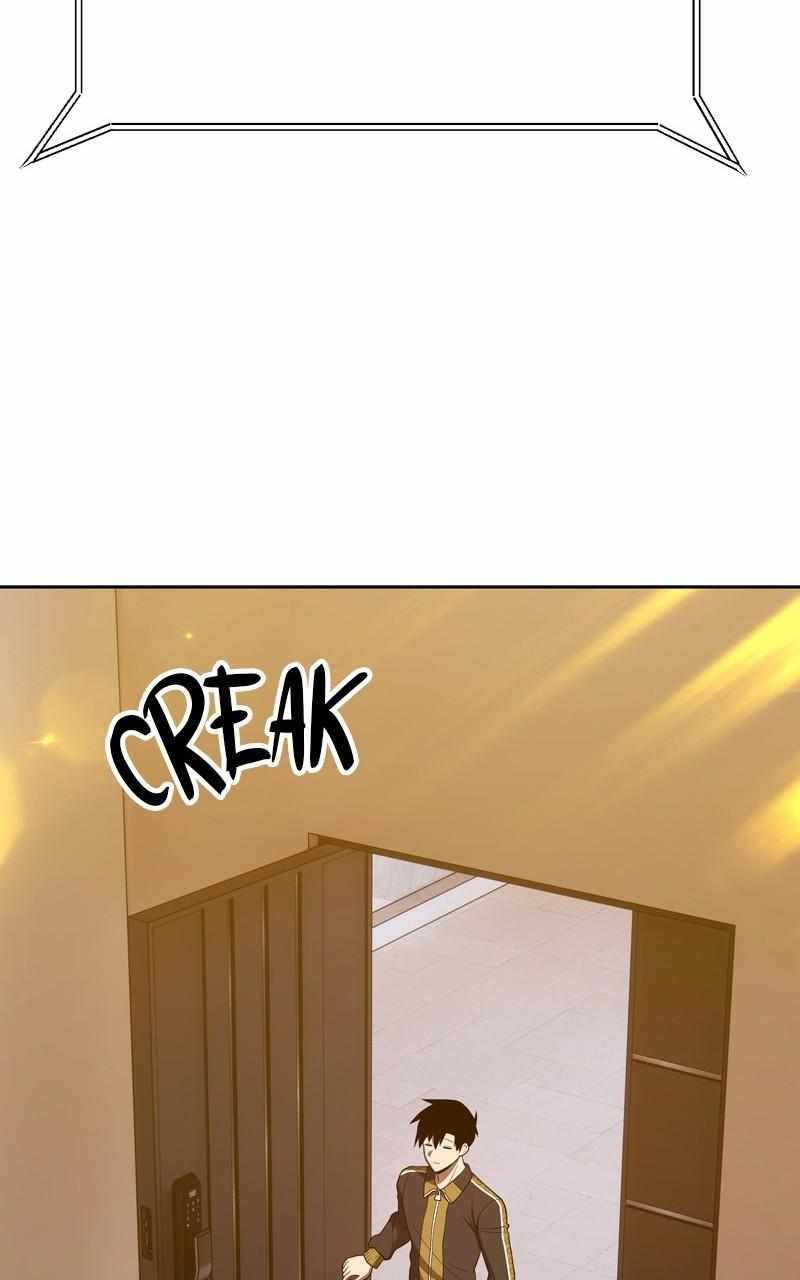 Page 87 of Chapter 84.2