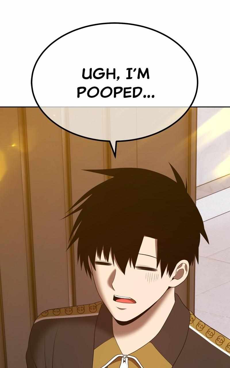 Page 89 of Chapter 84.2