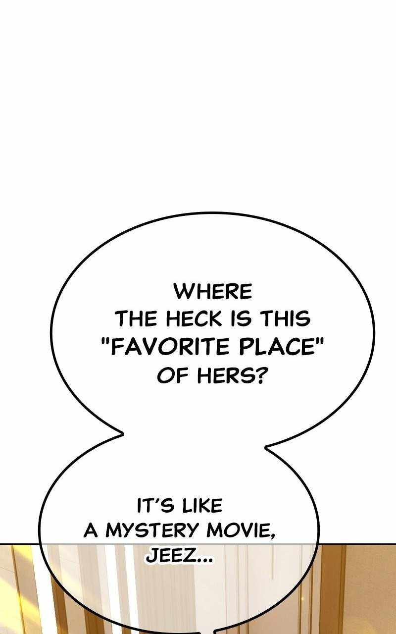 Page 91 of Chapter 84.2