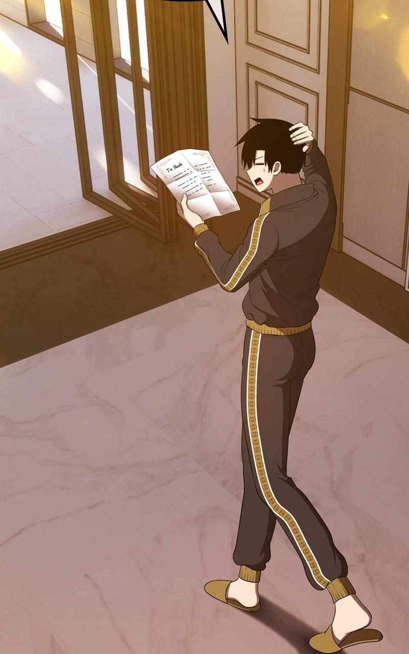 Page 92 of Chapter 84.2