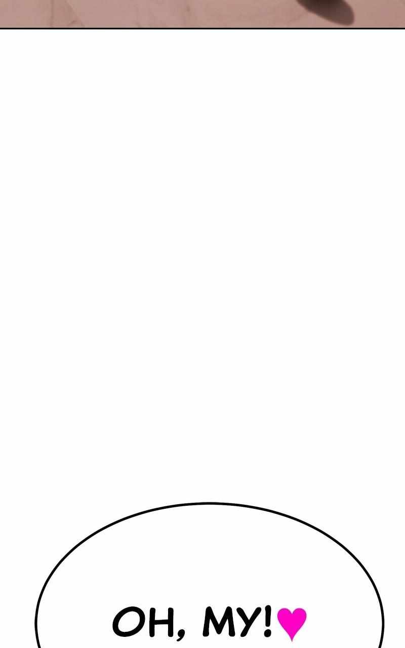 Page 93 of Chapter 84.2