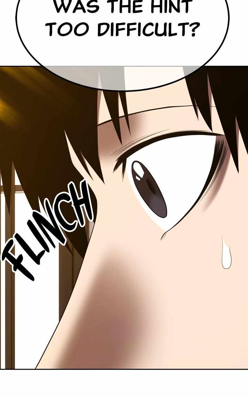 Page 95 of Chapter 84.2