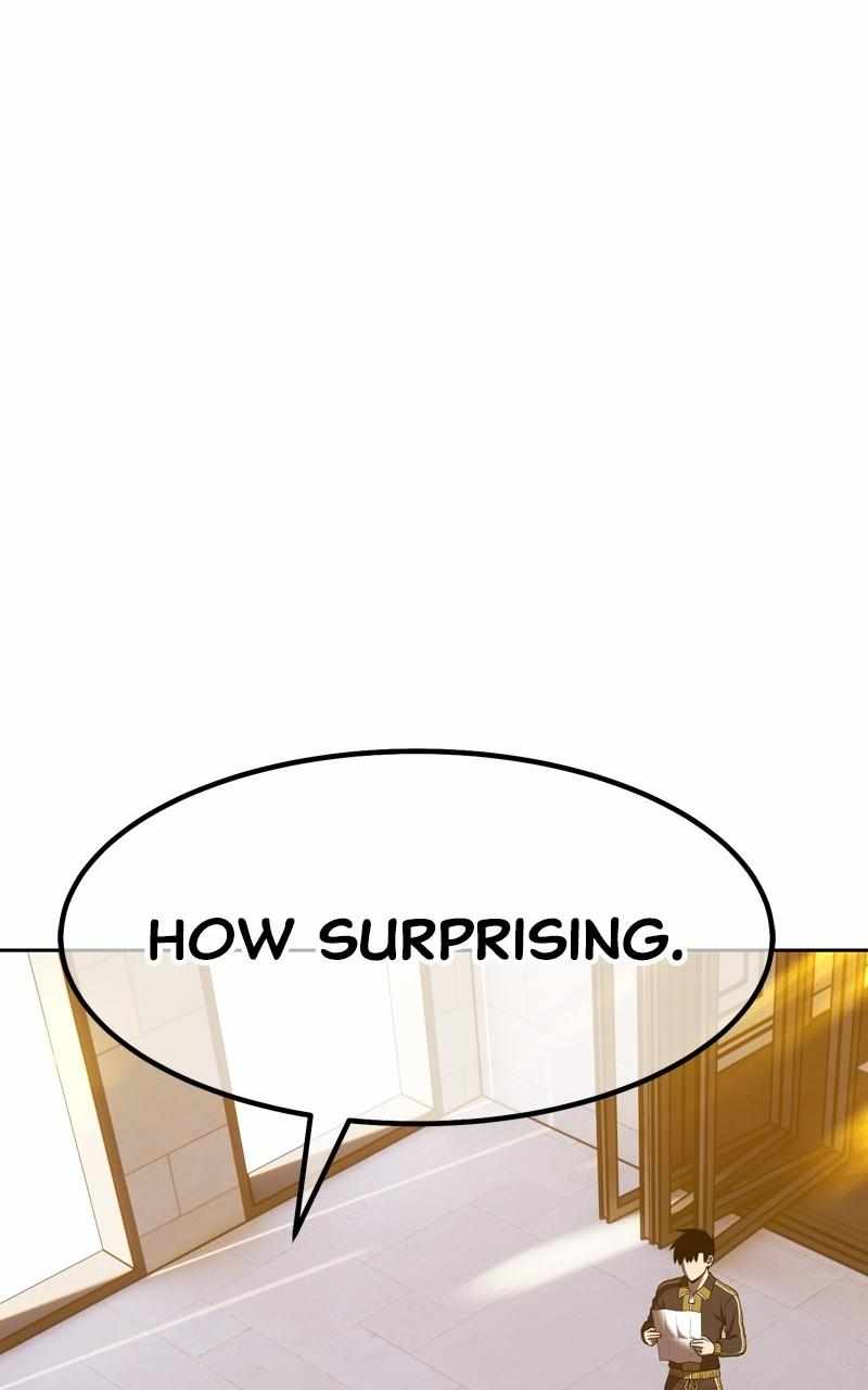 Page 96 of Chapter 84.2